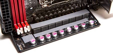 450x219  77 KB. Big one: 1500x731  326 KB