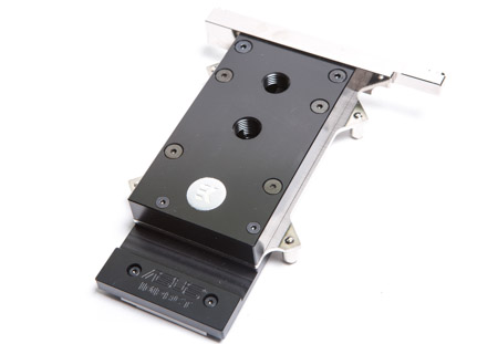 450x311  41 KB. Big one: 1500x1035  147 KB