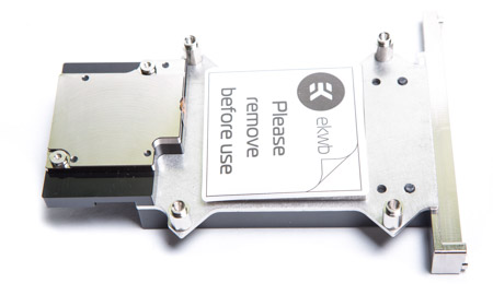 450x270  46 KB. Big one: 1500x899  181 KB