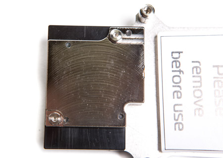 450x319  60 KB. Big one: 1500x1064  333 KB