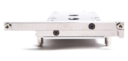 450x214  33 KB. Big one: 1500x714  98 KB