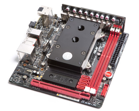 450x361  99 KB. Big one: 1500x1202  533 KB