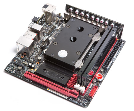 450x373  97 KB. Big one: 1500x1244  479 KB