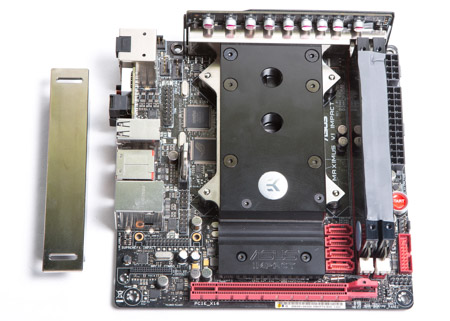 450x321  89 KB. Big one: 1500x1071  494 KB