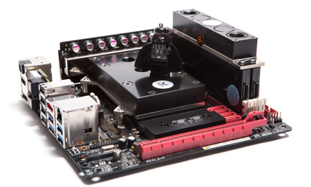 450x271  71 KB. Big one: 1500x903  292 KB