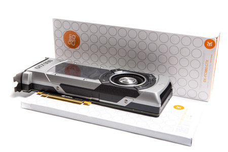 450x300  60 KB. Big one: 1500x1000  247 KB