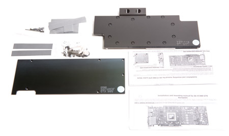 450x268  43 KB. Big one: 1500x894  180 KB