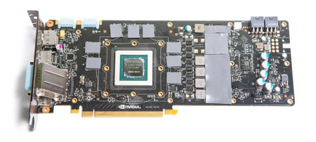 450x202  63 KB. Big one: 1500x672  317 KB