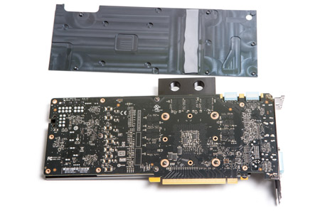 450x300  72 KB. Big one: 1500x1000  367 KB