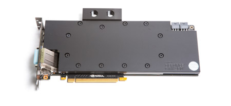 450x207  34 KB. Big one: 1500x689  133 KB