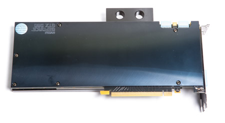 450x246  39 KB. Big one: 1500x819  172 KB