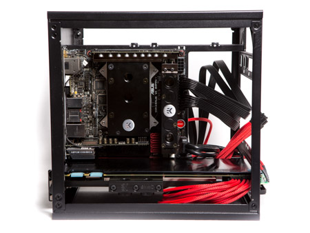 450x338  79 KB. Big one: 1500x1128  364 KB