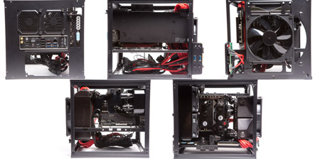 450x224  67 KB. Big one: 1500x747  368 KB