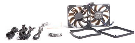 450x143  41 KB. Big one: 1500x478  141 KB