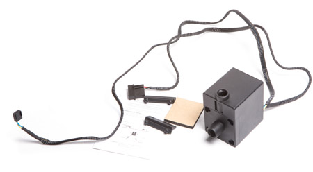 450x248  40 KB. Big one: 1500x828  135 KB