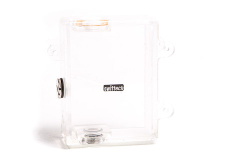 450x313  28 KB. Big one: 1500x1043  89 KB