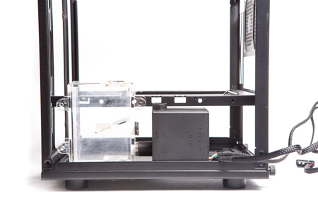 450x300  53 KB. Big one: 1500x1000  245 KB