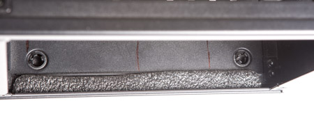 450x191  43 KB. Big one: 1500x636  255 KB