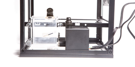 450x225  49 KB. Big one: 1500x749  213 KB