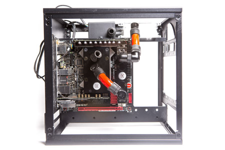 450x300  67 KB. Big one: 1500x1000  307 KB