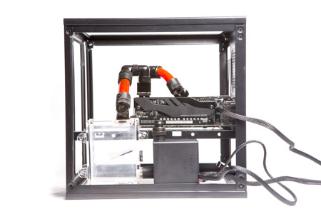 450x300  59 KB. Big one: 1500x1000  268 KB