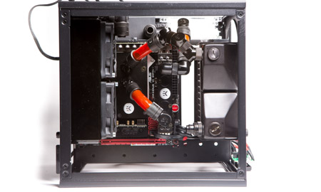 450x270  61 KB. Big one: 1500x901  273 KB