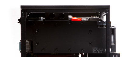 450x188  35 KB. Big one: 1500x627  114 KB