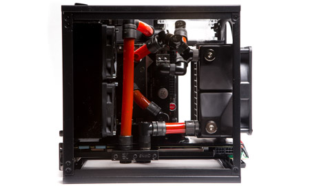 450x270  57 KB. Big one: 1500x899  233 KB