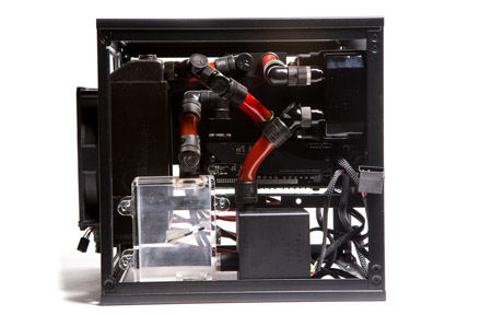 450x288  61 KB. Big one: 1500x960  278 KB