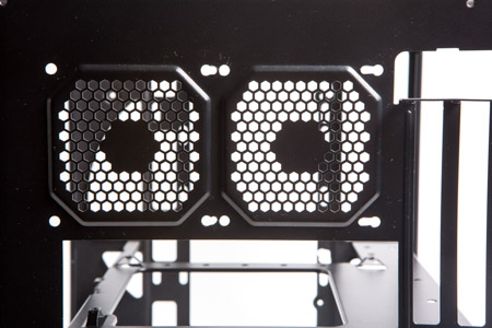 450x300  81 KB. Big one: 1500x1000  362 KB