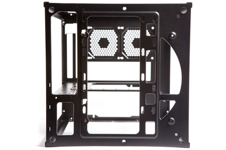 450x300  59 KB. Big one: 1500x1000  244 KB