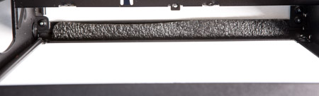 450x136  37 KB. Big one: 1500x453  146 KB