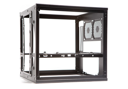 450x314  54 KB. Big one: 1500x1047  214 KB