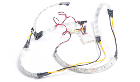 450x265  47 KB. Big one: 1500x884  140 KB