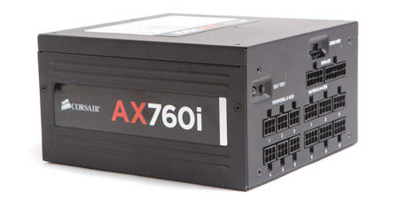 450x234  45 KB. Big one: 1500x779  177 KB