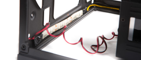 450x193  47 KB. Big one: 1500x644  142 KB