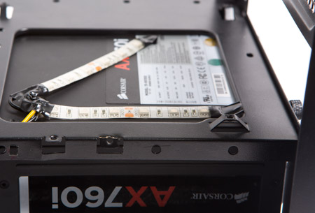 450x305  64 KB. Big one: 1500x1015  274 KB