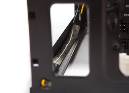 450x323  44 KB. Big one: 1500x1075  152 KB