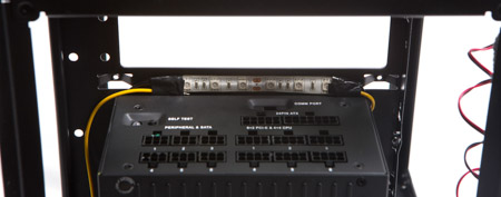 450x177  48 KB. Big one: 1500x590  144 KB