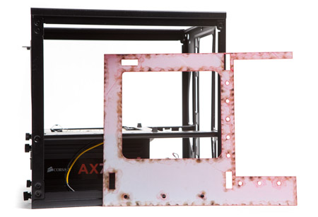 450x307  61 KB. Big one: 1500x1024  230 KB