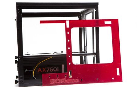 450x300  62 KB. Big one: 1500x1000  235 KB