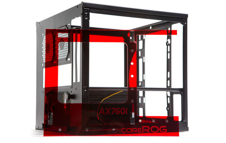 450x284  64 KB. Big one: 1500x946  224 KB