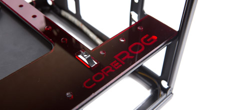 450x220  53 KB. Big one: 1500x734  172 KB