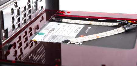 450x218  65 KB. Big one: 1500x727  235 KB