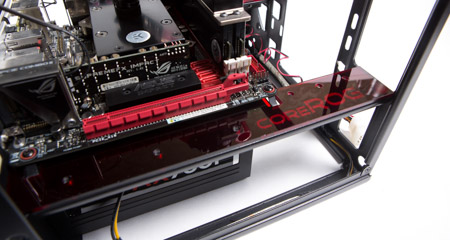 450x240  78 KB. Big one: 1500x799  303 KB