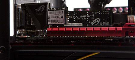 450x200  57 KB. Big one: 1500x667  204 KB