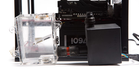 450x227  55 KB. Big one: 1500x756  225 KB