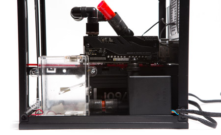 450x274  63 KB. Big one: 1500x913  262 KB