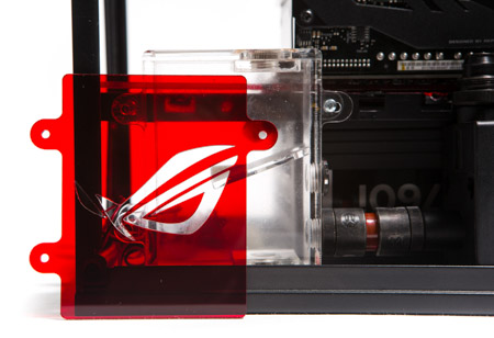 450x308  76 KB. Big one: 1500x1026  297 KB