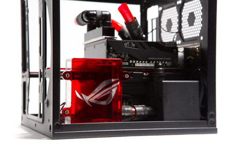 450x300  73 KB. Big one: 1500x1000  241 KB